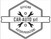 Logo Car-Auto srl